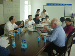 公司相册