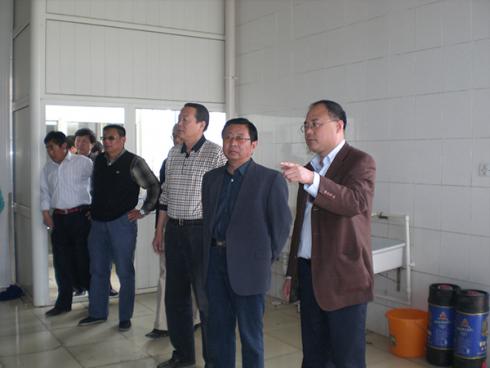 公司相册