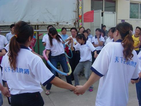 公司相册